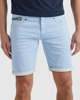 Only for Men Pme legend commander heren short aanbieding
