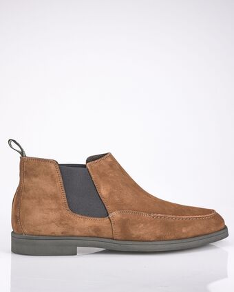 Only for Men Greve tufo heren casual schoenen aanbieding