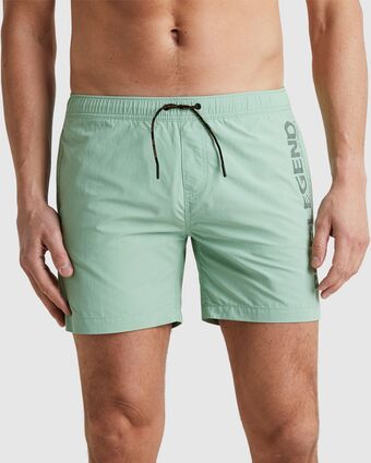 Only for Men Pme legend heren zwemheren short aanbieding