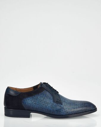 Only for Men Giorgio heren geklede schoenen aanbieding
