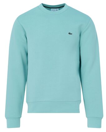 Only for Men Lacoste heren sweater aanbieding