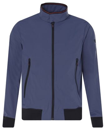 Only for Men Donkervoort jack aanbieding