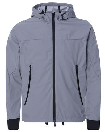 Only for Men Donkervoort jack aanbieding