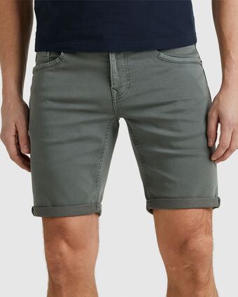 Only for Men Pme legend tailwheel heren short aanbieding