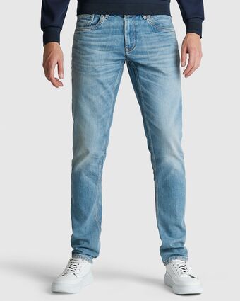 Only for Men Pme legend xv heren jeans aanbieding