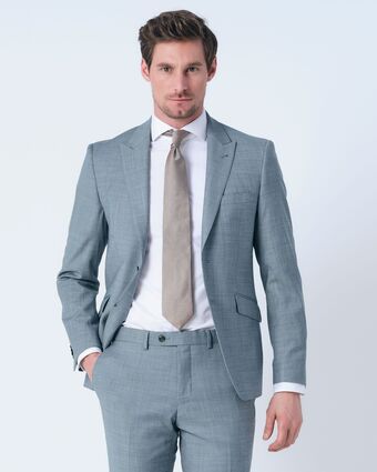 Only for Men Recall shaped fit pak aanbieding