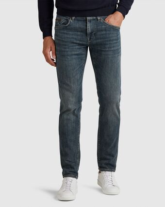 Only for Men Vanguard heren jeans aanbieding