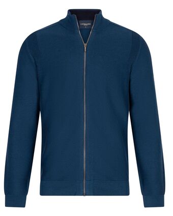 Only for Men Cavallaro heren vest aanbieding