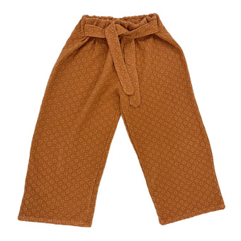 Kixx Online Pinata pum meisjes broek aanbieding