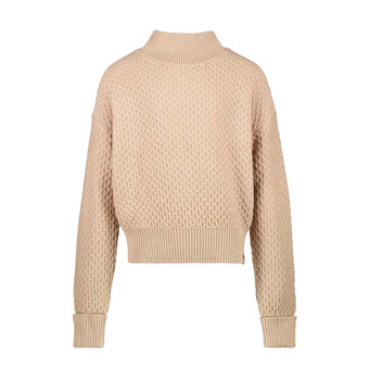 Kixx Online Cars meisjes sweater aanbieding