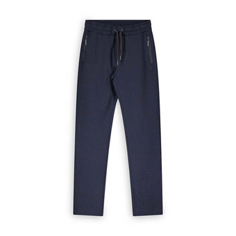 Kixx Online Bellaire jongens broek aanbieding