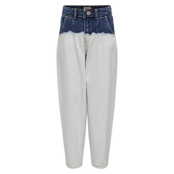 Kixx Online Kids only meisjes jeans aanbieding