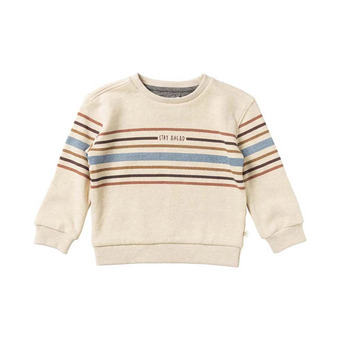 Kixx Online Your wishes jongens sweater aanbieding