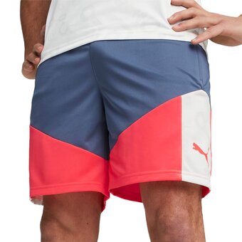 Plutosport Puma individualcup short heren aanbieding