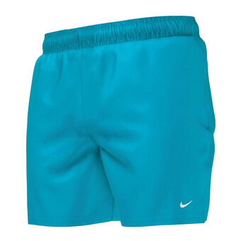 Plutosport Nike essential 5'' zwemshort heren aanbieding