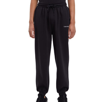 Plutosport Calvin klein institutional hwk joggingbroek heren aanbieding