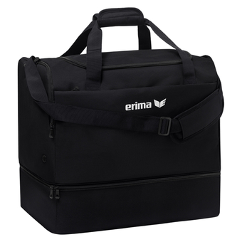 Plutosport Erima squad sporttas medium aanbieding