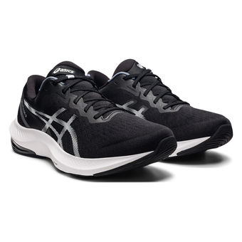 Plutosport Asics gel-pulse 13 hardloopschoen heren aanbieding