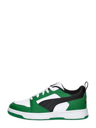 Schuurman Schoenen Puma - puma rebound v6 lo ps aanbieding