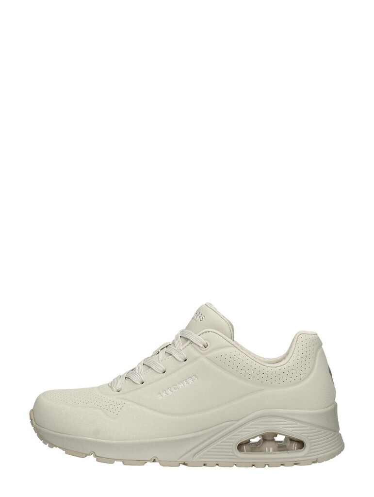 skechers uno stand on air aanbieding
