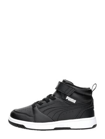 Schuurman Schoenen Puma - puma rebound v6 mid wtr ac+ ps aanbieding