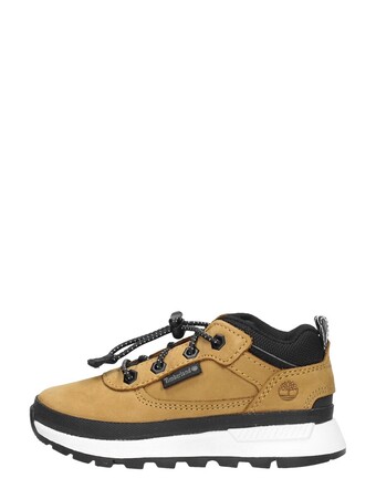 Schuurman Schoenen Timberland - field trekker low aanbieding