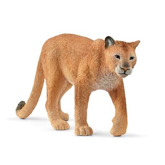 Top1Toys Schleich 14853 poema aanbieding