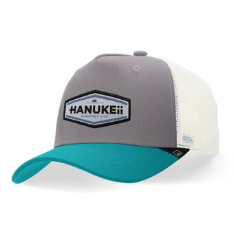 Decathlon Pet hanukeii venice aanbieding