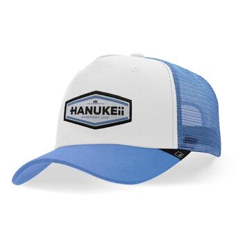 Decathlon Pet hanukeii venice aanbieding