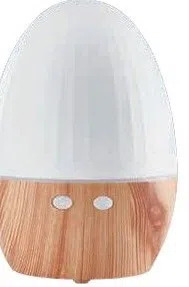 Jysk Hannes diffuser aanbieding