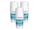 De Online Drogist Celenes by sweden thermal minerale roll-on deodorant multiverpakking 3x75ml aanbieding