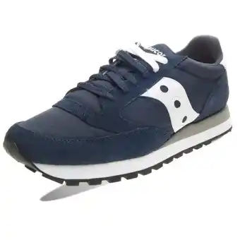 Decathlon Schoenen jazz original blauw - s2044-316 aanbieding