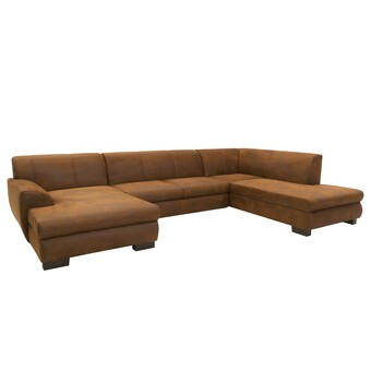 Home24 Zithoek lefroy aanbieding