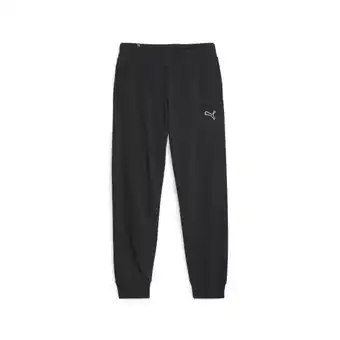 Decathlon Better essentials sweatpants voor dames puma aanbieding