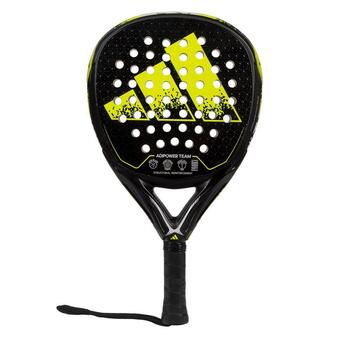 Decathlon Padelracket adidas adipower team aanbieding