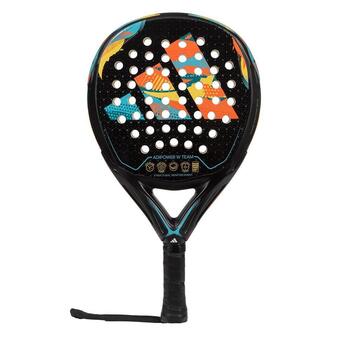 Decathlon Padelracket adidas adipower w team aanbieding