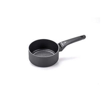 fonQ Moneta - sauspan - 16 cm - moneta | recy aanbieding