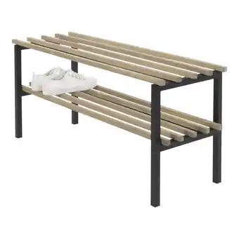 fonQ Spinder design rizzoli schoenenrek aanbieding