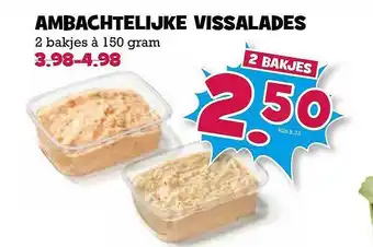 Boon`s Markt Ambachtelijke Cake 150gram aanbieding