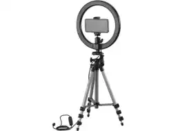 MediaMarkt Cullmann alpha 1000 aanbieding