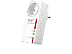 MediaMarkt Avm fritz!powerline 1220e aanbieding