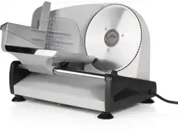 MediaMarkt Tristar em-2099 aanbieding