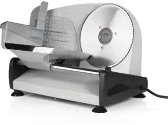 MediaMarkt Tristar em-2099 aanbieding