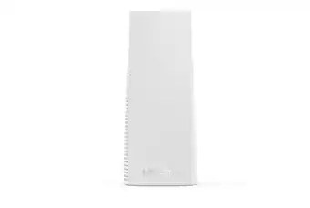 MediaMarkt Linksys velop ac2200 tri-band 1-pack aanbieding