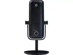 MediaMarkt Elgato wave:3 aanbieding