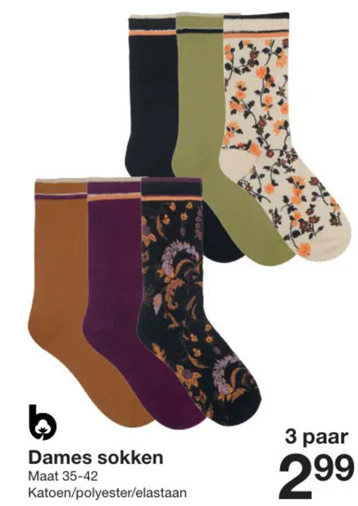 PUTUO Teenslippers Tabi Sokken: Katoenen Damessokken met Twee Teentjes Kleurrijke Geta Sokken Korte Teensokken met Grappig Japanse Tabi Sokken voor Dames, maat 35-41, 4 paar