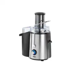 MediaMarkt Princess 203040 sapcentrifuge aanbieding