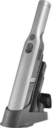 MediaMarkt Shark wv200eu aanbieding