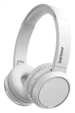 MediaMarkt Philips tah4205wt/00 aanbieding