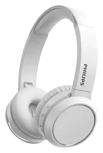 MediaMarkt Philips tah4205wt/00 aanbieding